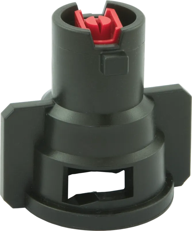AMTGST 04 AirMix ® TipGuard TM Stack