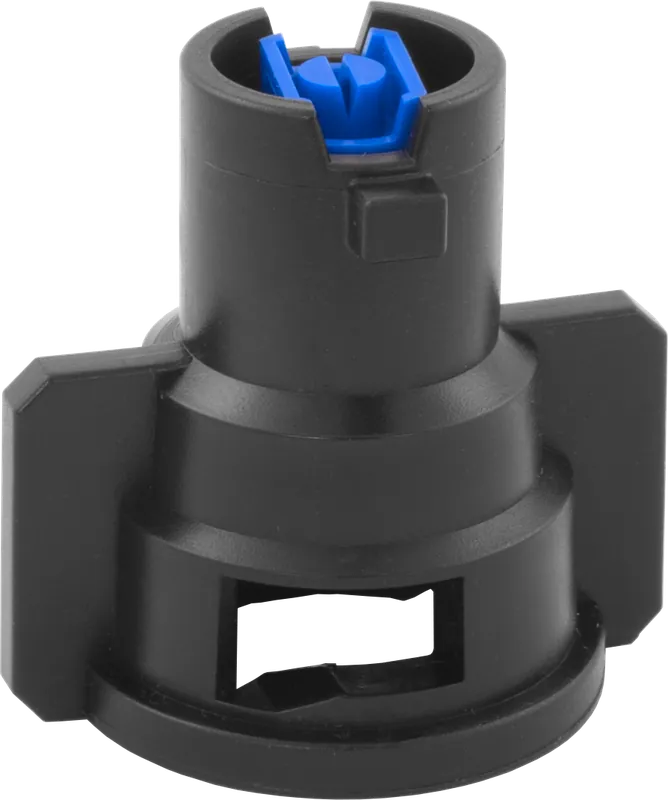 AMTGST 03 AirMix ® TipGuard TM Stack