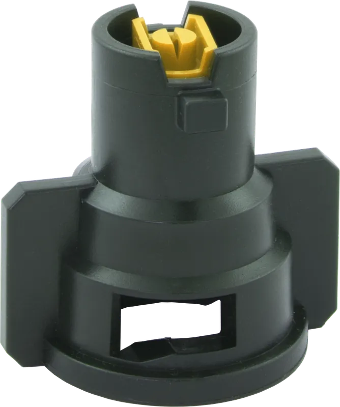 AMTGST 02 AirMix ® TipGuard TM Stack