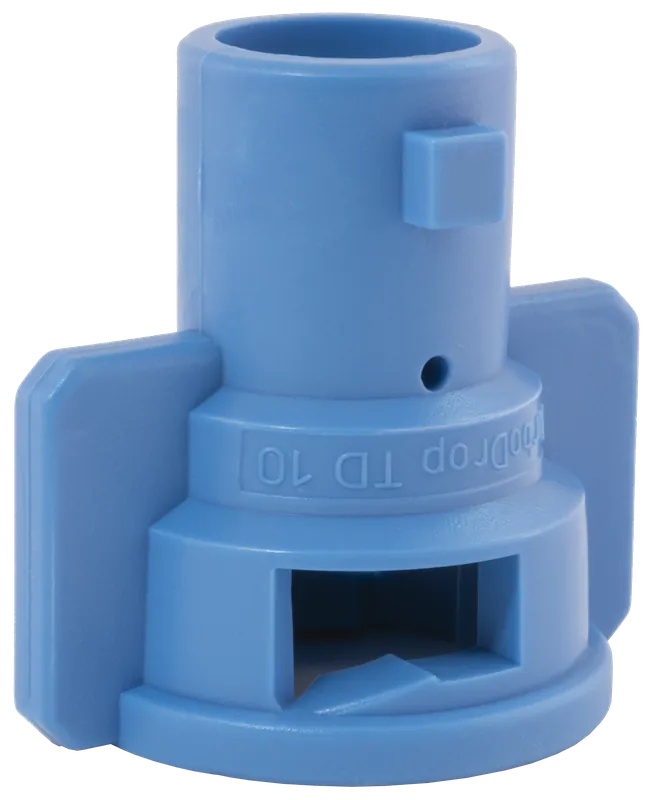 TDXLV10 Medium Pressure TurboDrop® XL Venturi