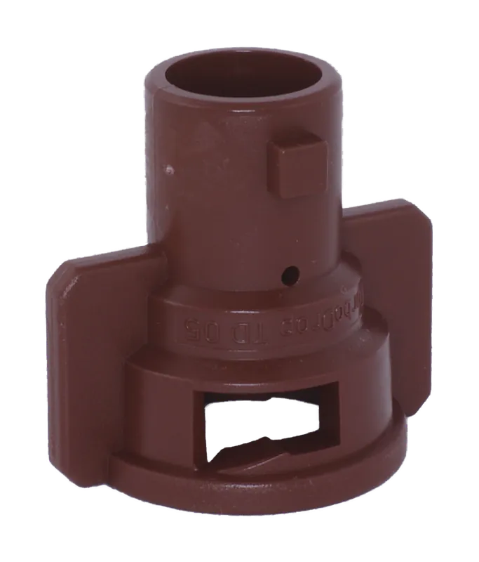 TDXLV05 Medium Pressure TurboDrop® XL Venturi