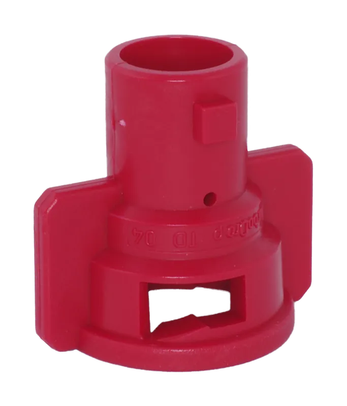 TDXLV04 Medium Pressure TurboDrop® XL Venturi