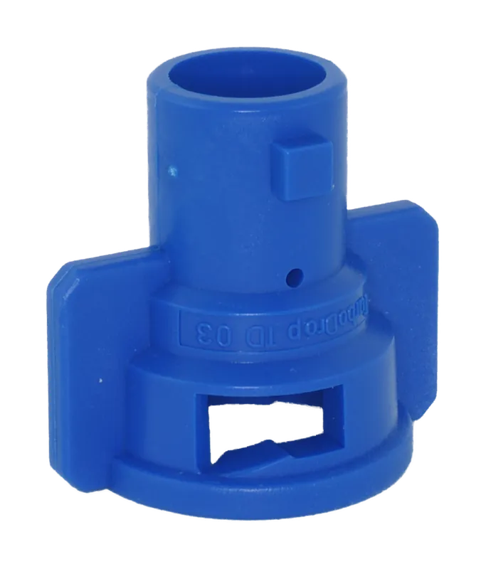 TDXLV03 Medium Pressure TurboDrop® XL Venturi