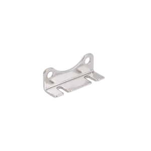 Mounting Bracket - 90° (V100FP & V125 only)