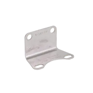 Mounting Bracket - 90°