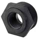 Banjo 2" MPT x 3/4" FPT Reducing Bushing