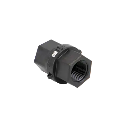 1" Female NPT Check Valve