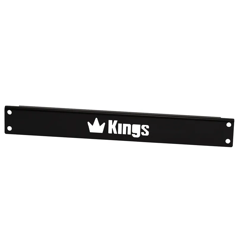 Frame Brace - Steel 12"