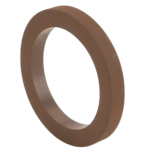Banjo 200 Series Manifold Viton Gasket