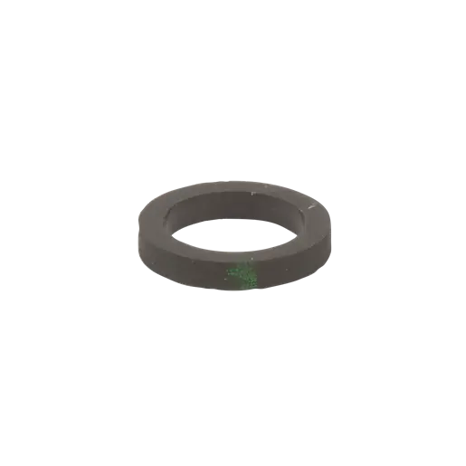 Banjo 100 Series Manifold Viton Gasket