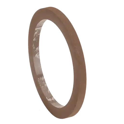 Banjo 300 Series Manifold Viton Gasket