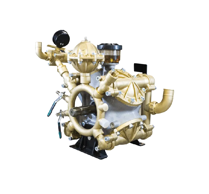 BETA-170-TS2C