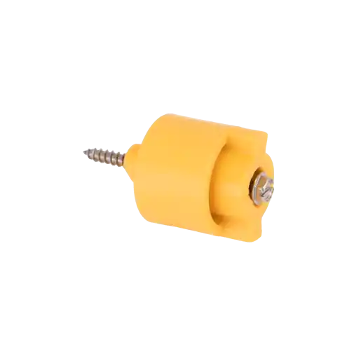1" X 1 -3/8" Handle Offset