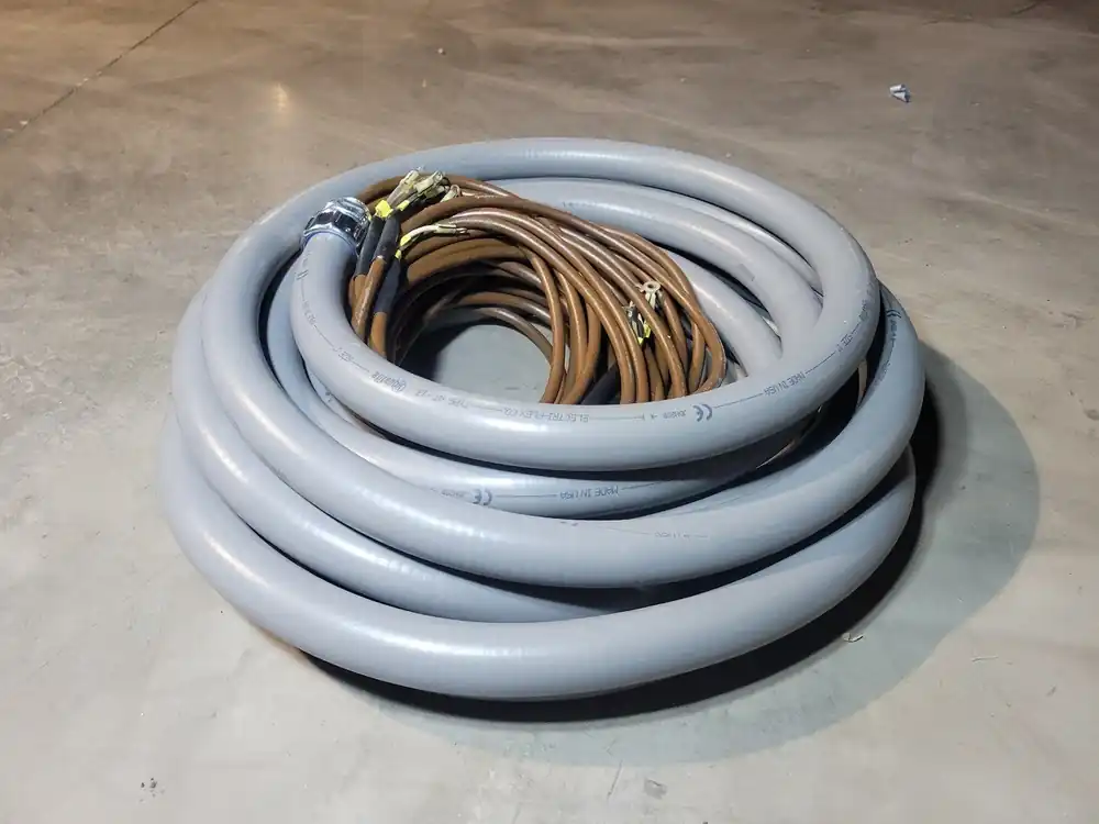 Cable ED3913