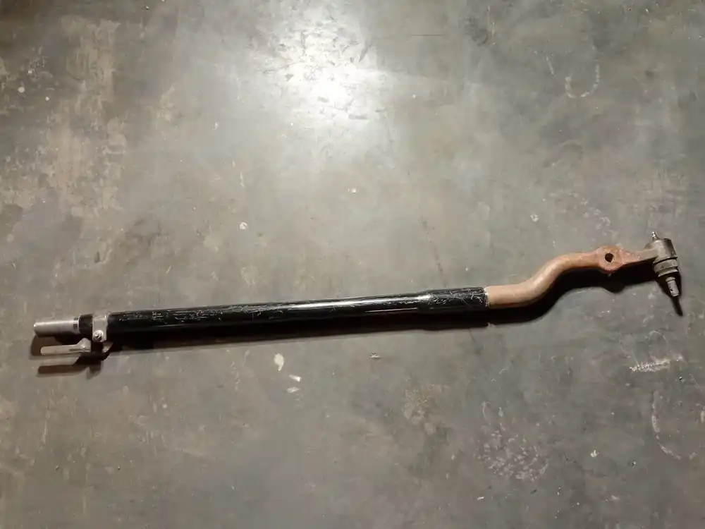 Tie Rod End MEOE117