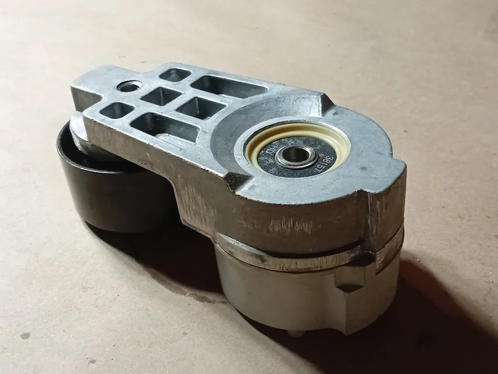 Belt Tensioner Assembly 38157