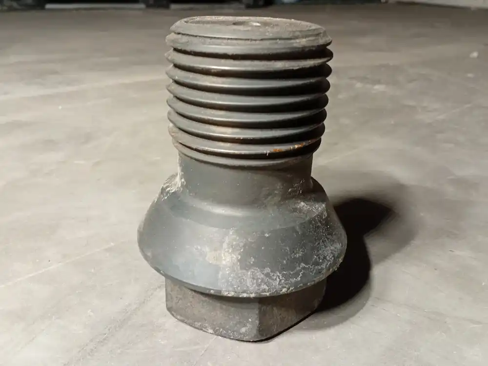 Bolt PZKV135092H