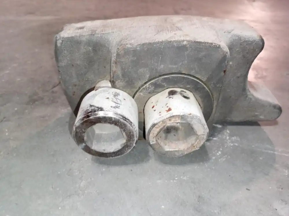 Adapter Pin T220PNB