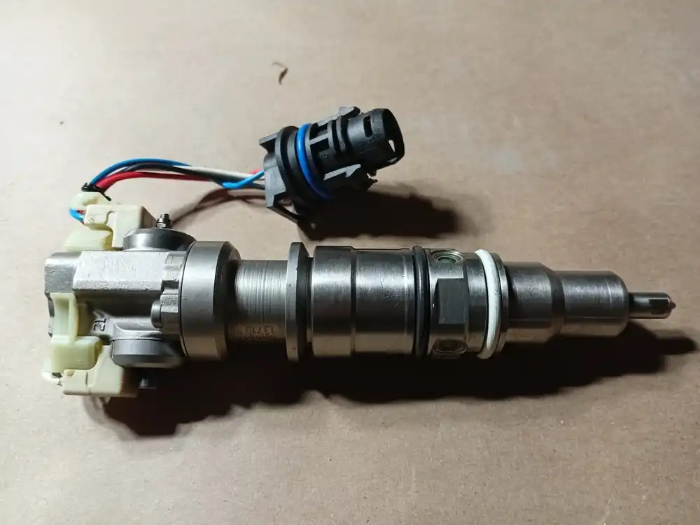 Fuel Injector CN5020RM