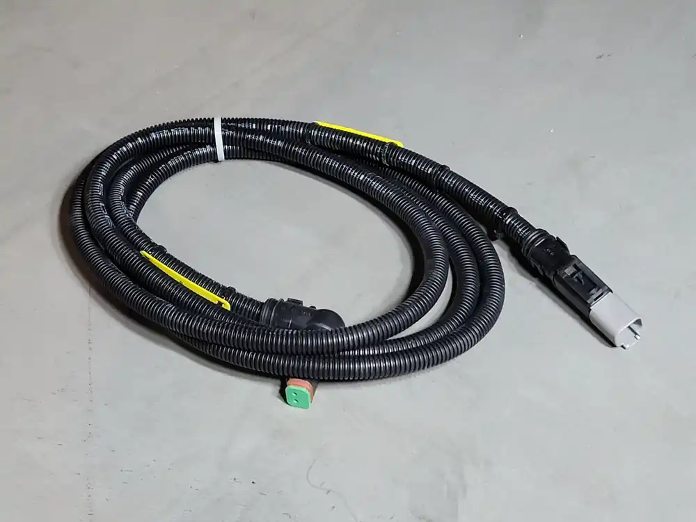 Cable 5590013212