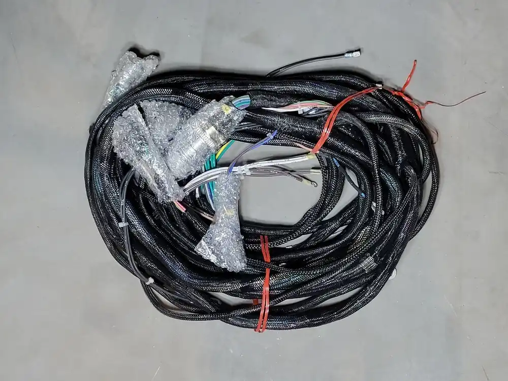 Wire Harness EJ2874