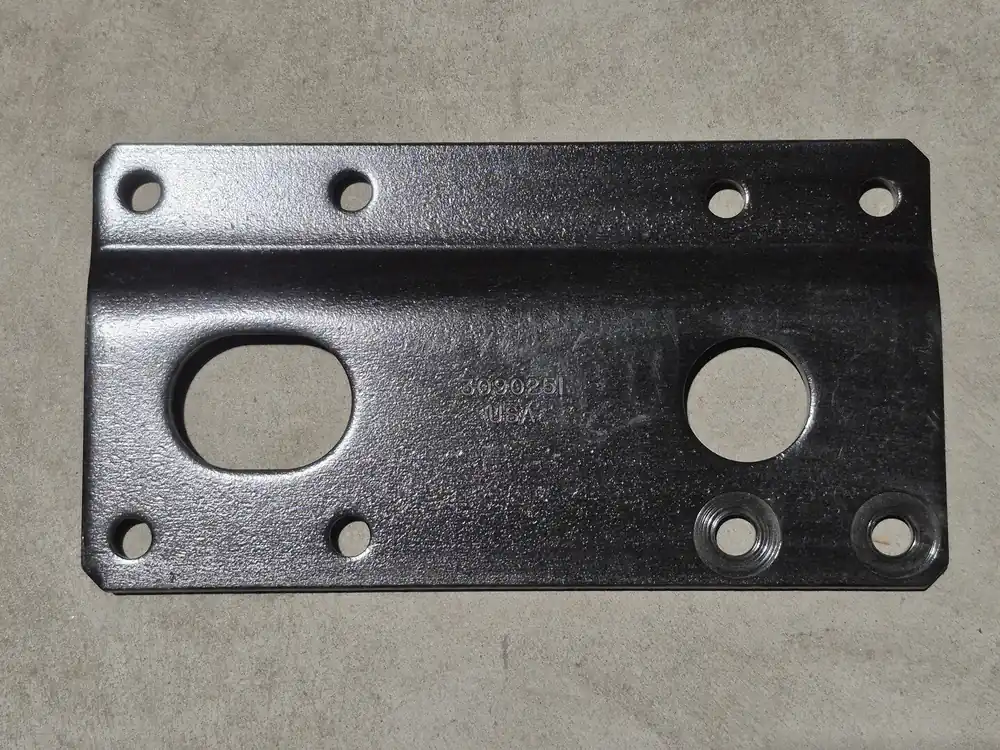 Engine Lifting Bracket 3090251