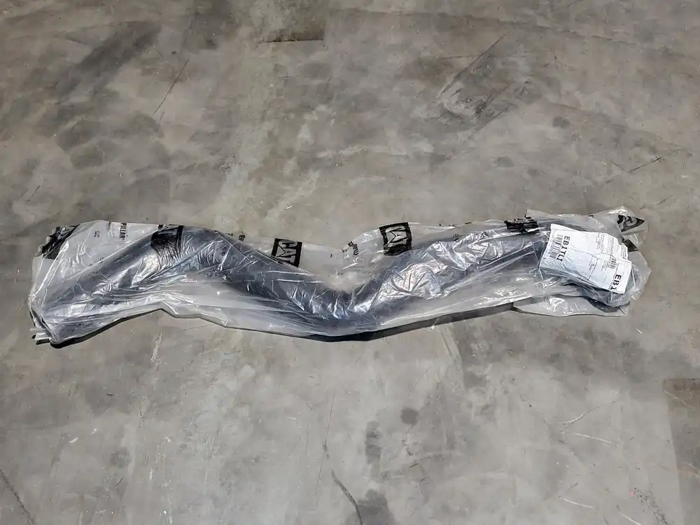 Hose Radiator 326-3934