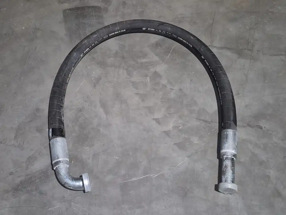 1.5" Hydraulic Hose 3543807, XT-6ES