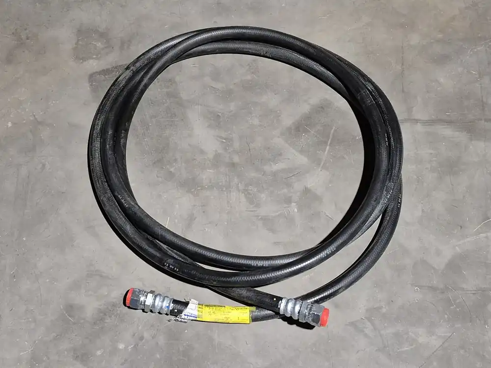 Hydraulic Hose 07102-20661