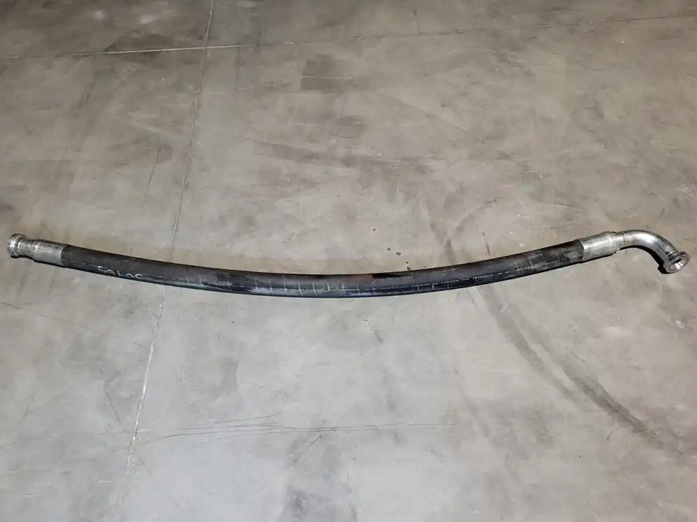 Hose 4437914