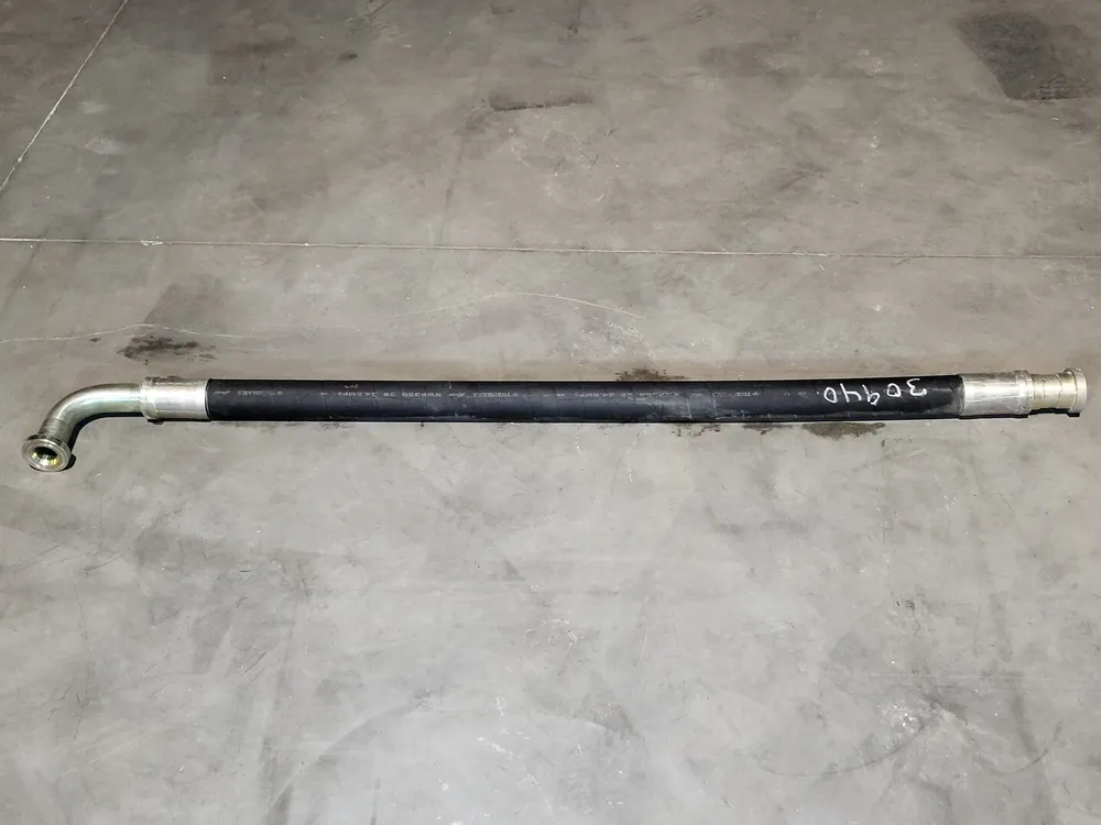 Hose 4437912