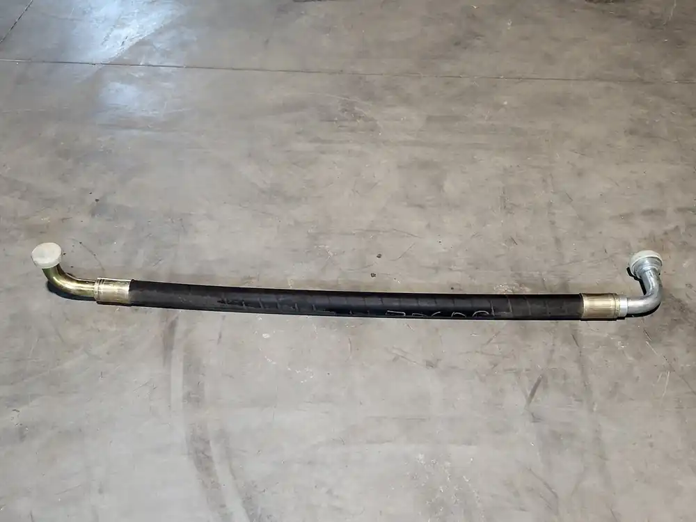 Hose 4433288