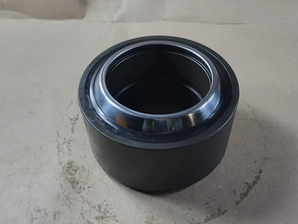 Spherical Plain Bearing 6E-W1832LLCS155PX1