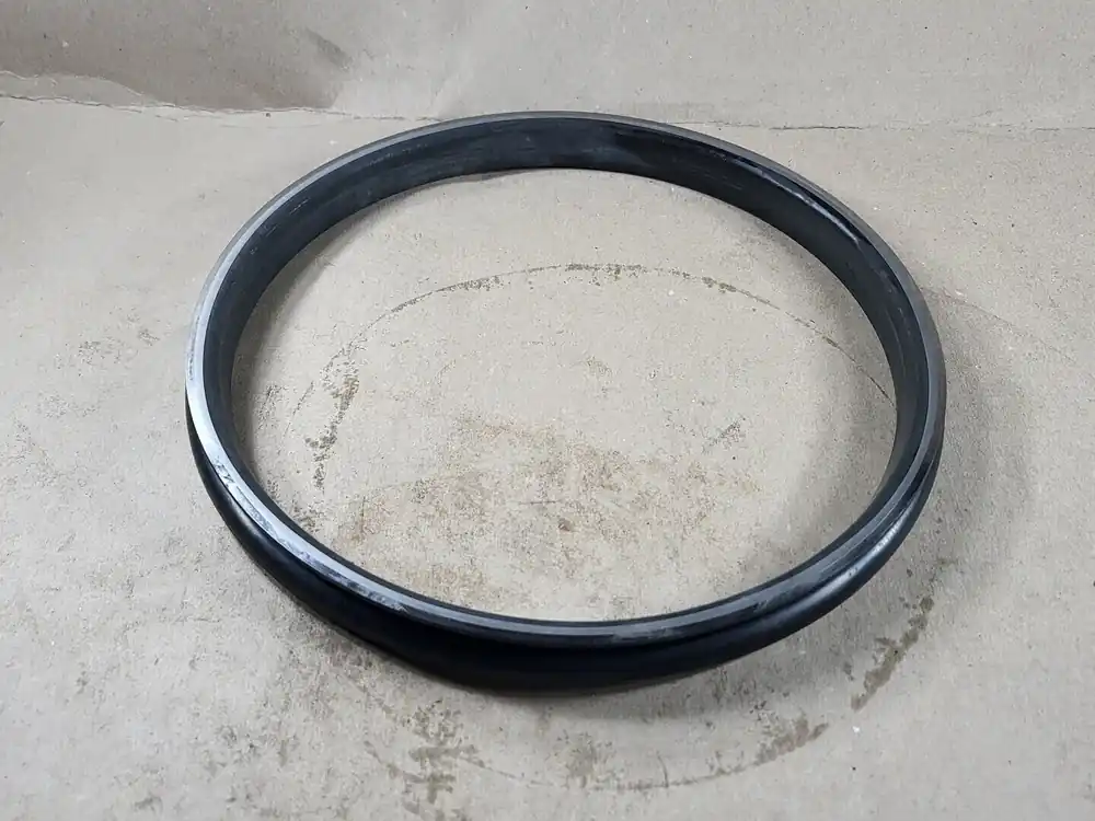 256.67mm Outside Diameter Duo Cone Seal 9G-5317
