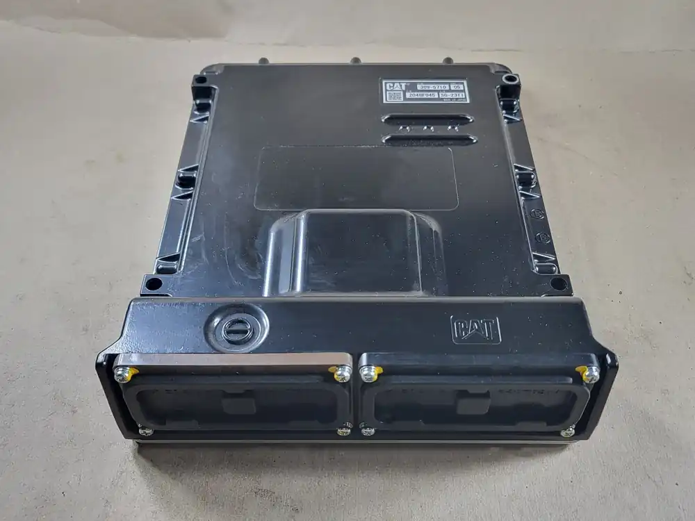 Electronic Control Module 309-5710