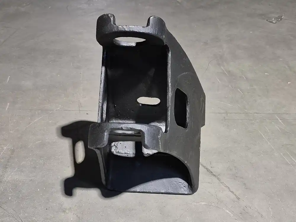 Bracket Frame 90018733