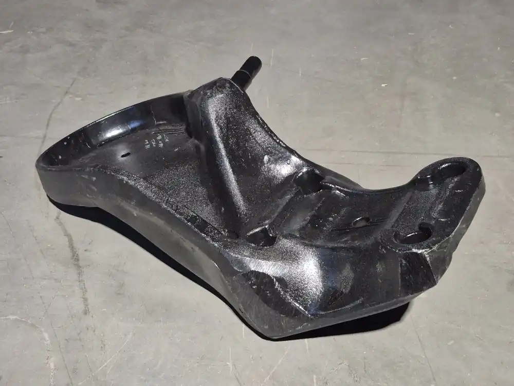 Air Spring Support P03-08402L