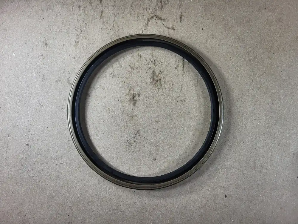 O-Ring Seal 458-0869, 157 mm x 181 mm x 181.3 mm