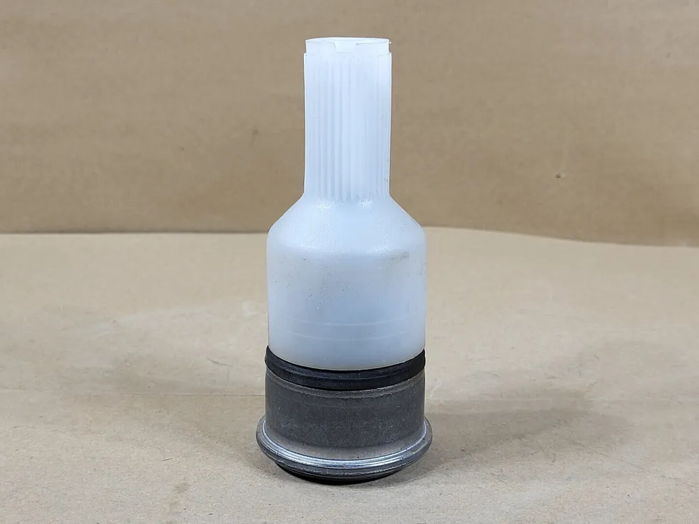 Ball Joint MCF-2225