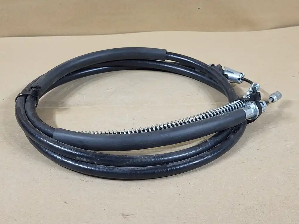 Brake Cable 94482