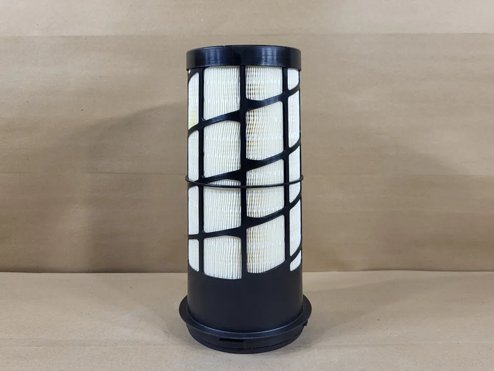 Engine Air Filter 319-7538