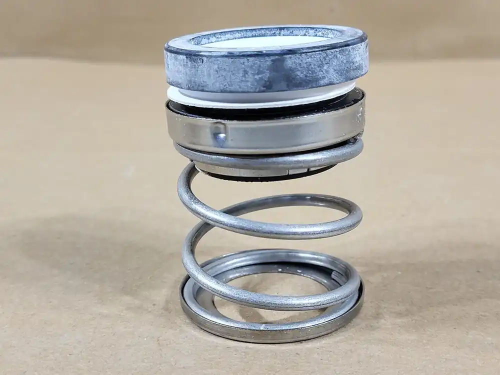 Seal Kit 91909832