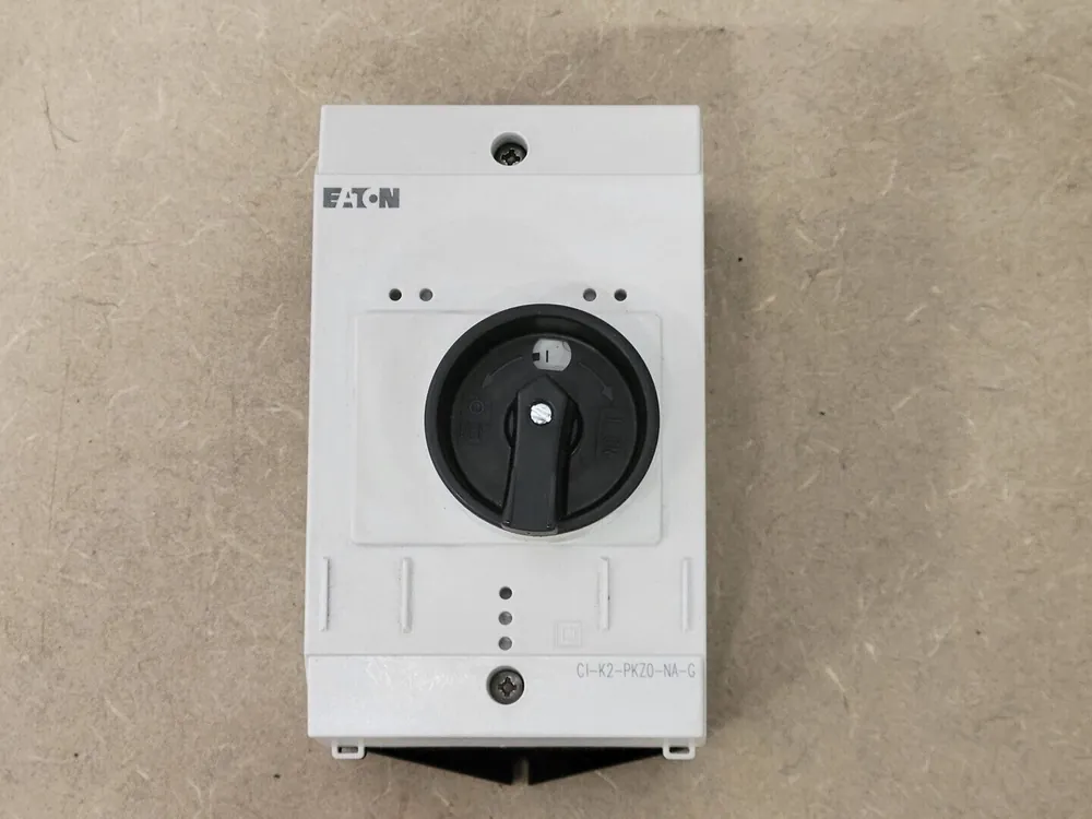 Insulated Enclosure XTPAXENAS55B
