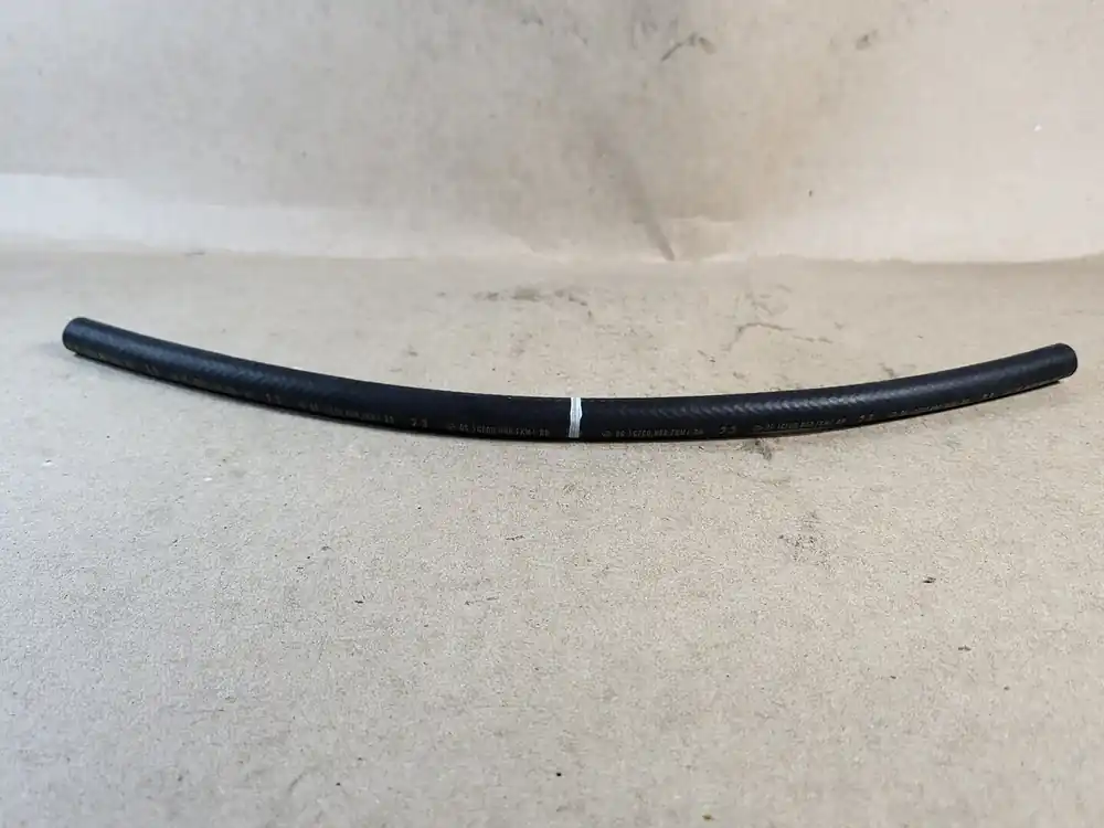 Fuel Hose No. 2, 23273-17081