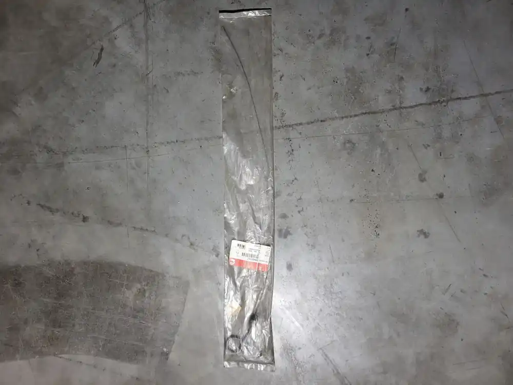 Engine Oil Dipstick 3945257
