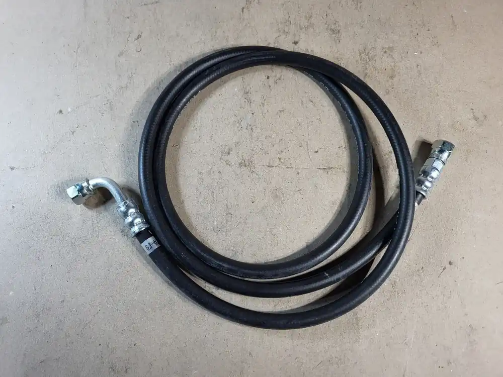 Hydraulic Hose 4469749
