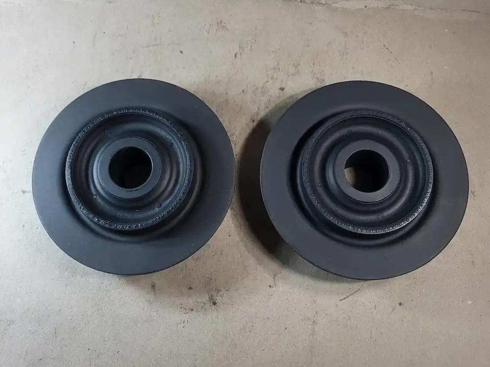 Cushion 4405300 (Box of 2)