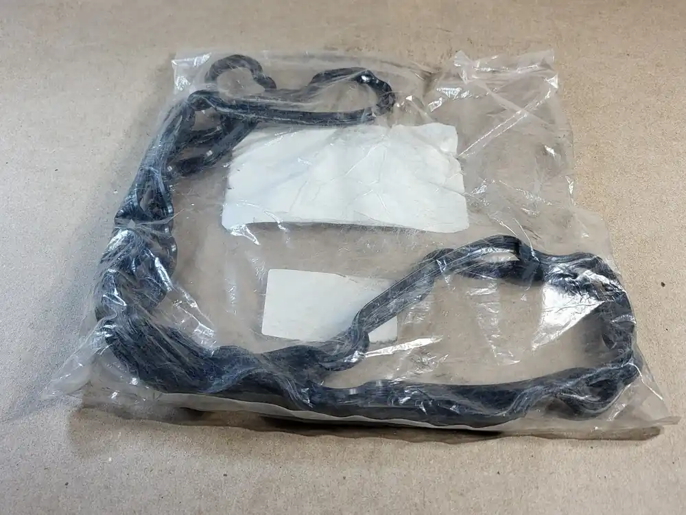 Head to Cover Gasket 1-11173118-0