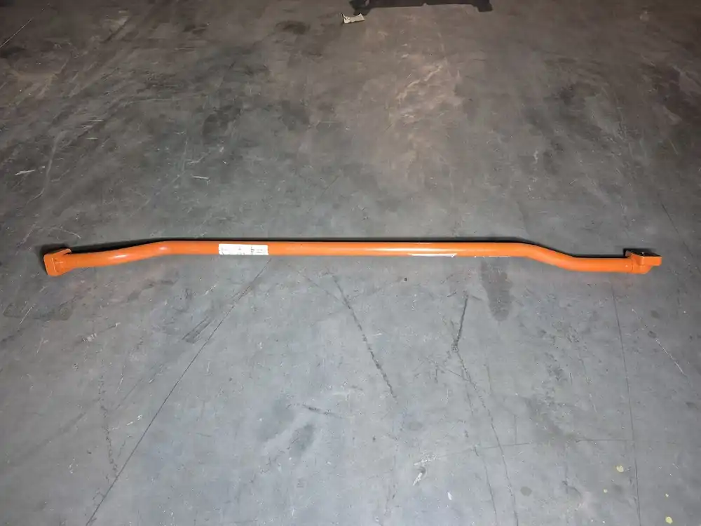 Oil Line Pipe 4716443