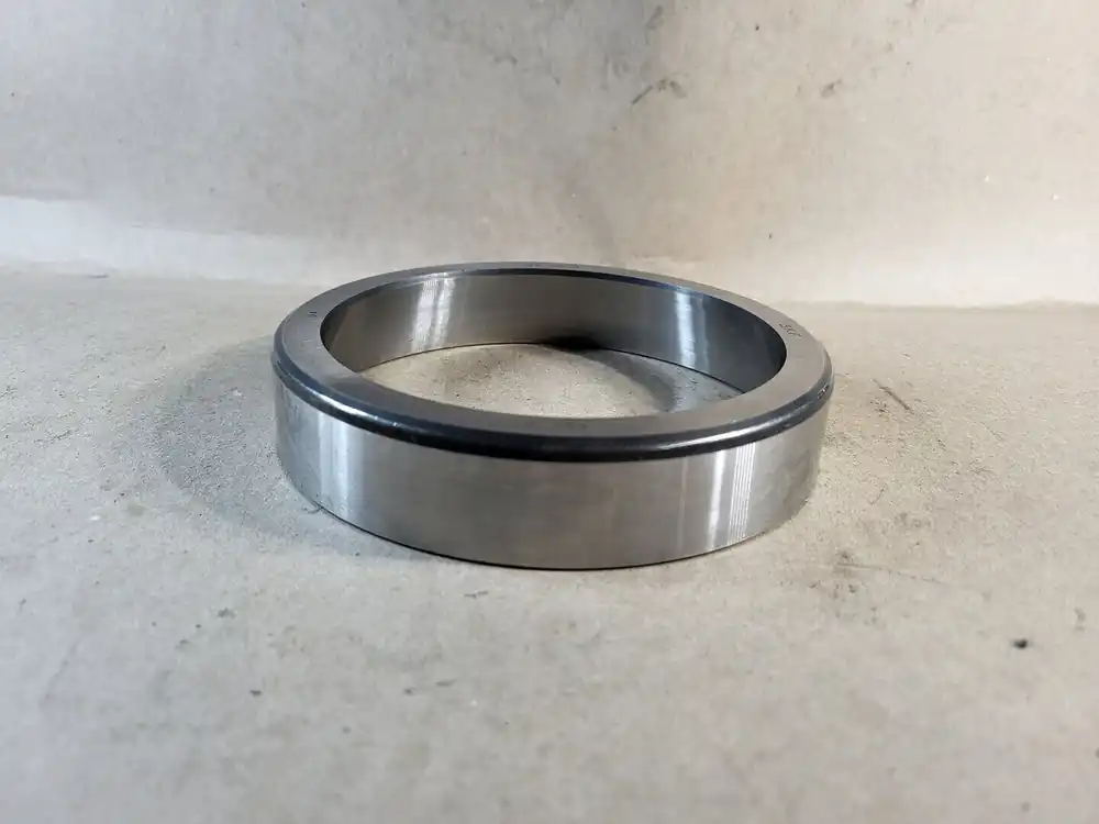 Single Row Tapered Roller Bearing Cup (Outer Ring) 592 A